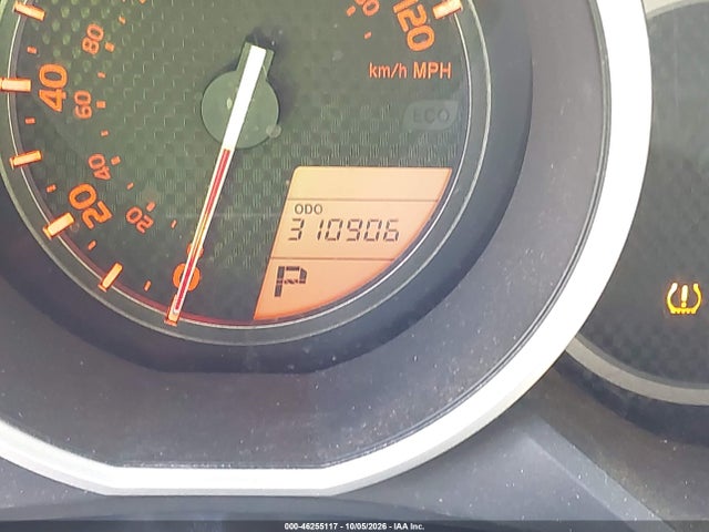 Aukcja sprzedaży 2012 Toyota 4runner Sr5, vin: JTEBU5JR2C5102040, numer aukcji: 46255117
