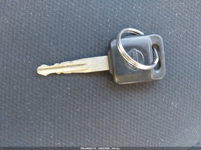Продаж на аукціоні авто 2015 Nissan Versa Note S Plus, vin: 3N1CE2CP8FL396230, номер лоту: 46255119