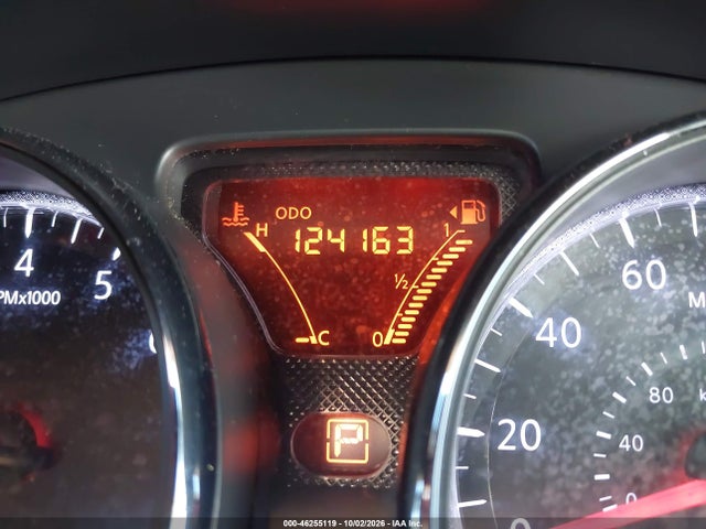 Продаж на аукціоні авто 2015 Nissan Versa Note S Plus, vin: 3N1CE2CP8FL396230, номер лоту: 46255119