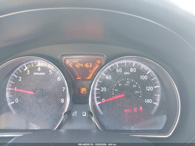 Продаж на аукціоні авто 2015 Nissan Versa Note S Plus, vin: 3N1CE2CP8FL396230, номер лоту: 46255119