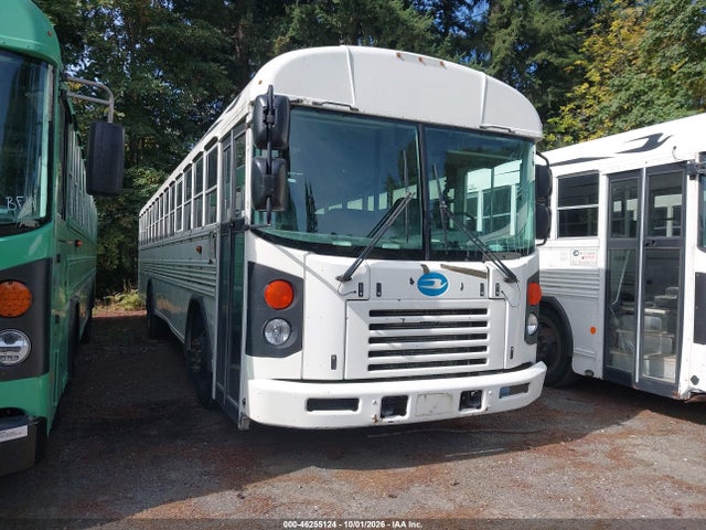 2014 1BABLCPA6EF304688 главное изображение