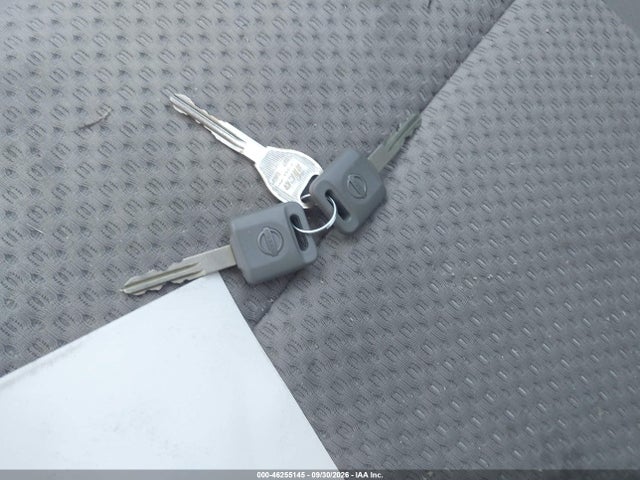 Продажа на аукционе авто 2004 Nissan Sentra 1.8s, vin: 3N1CB51D24L908418, номер лота: 46255145