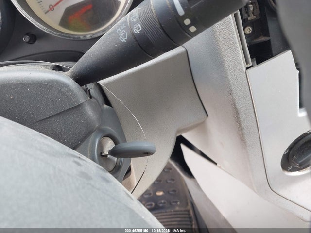 Aukcja sprzedaży 2007 Dodge Caliber Sxt, vin: 1B3HB48B67D281591, numer aukcji: 46255150