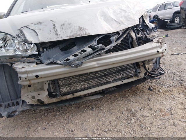 2005 Honda Civic Lx მანქანა იყიდება აუქციონზე, vin: 2HGES16545H535748, აუქციონის ნომერი: 46255168
