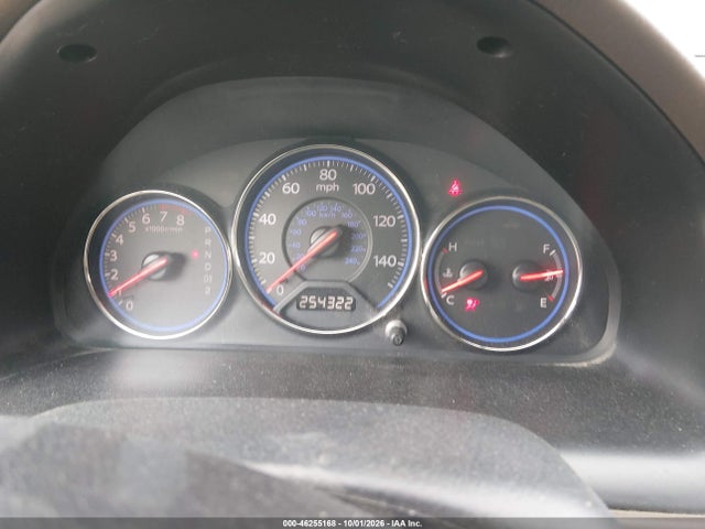 2005 Honda Civic Lx მანქანა იყიდება აუქციონზე, vin: 2HGES16545H535748, აუქციონის ნომერი: 46255168