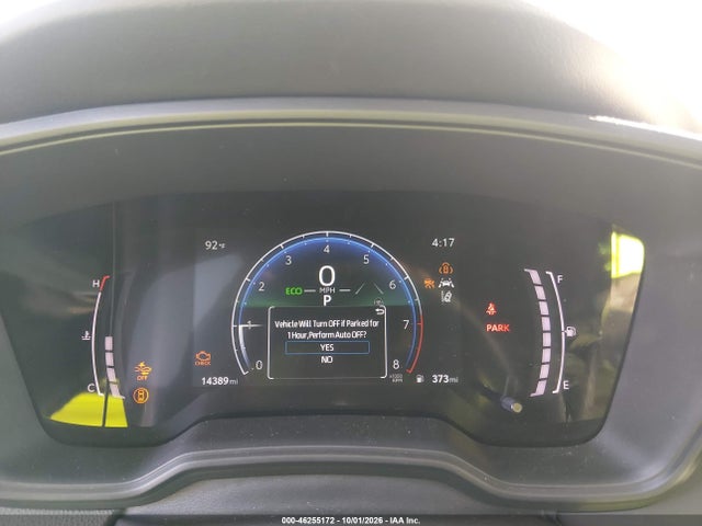 Aukcja sprzedaży 2025 Toyota Corolla Se, vin: 5YFP4MCE0SP251353, numer aukcji: 46255172
