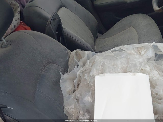 Aukcja sprzedaży 2004 Hyundai Xg350 L, vin: KMHFU45E34A344802, numer aukcji: 46255176