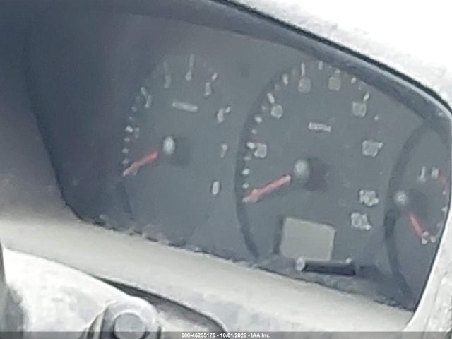 Aukcja sprzedaży 2004 Hyundai Xg350 L, vin: KMHFU45E34A344802, numer aukcji: 46255176