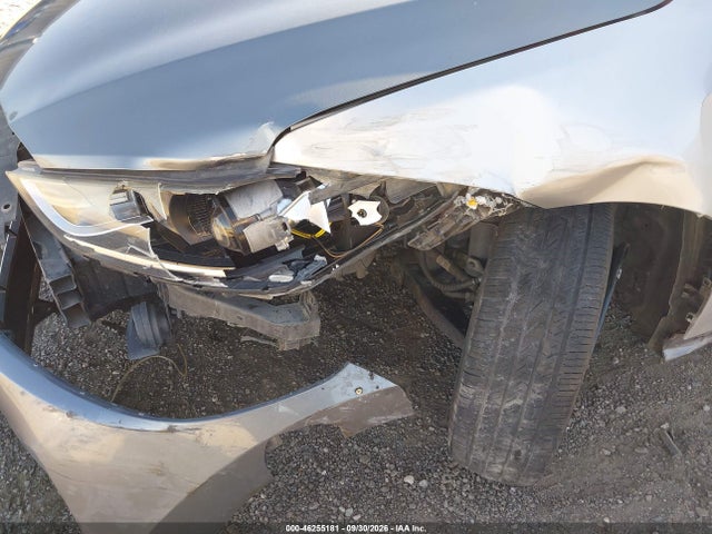 KMHD74LF8JU631234 Hyundai ELANTRA SE