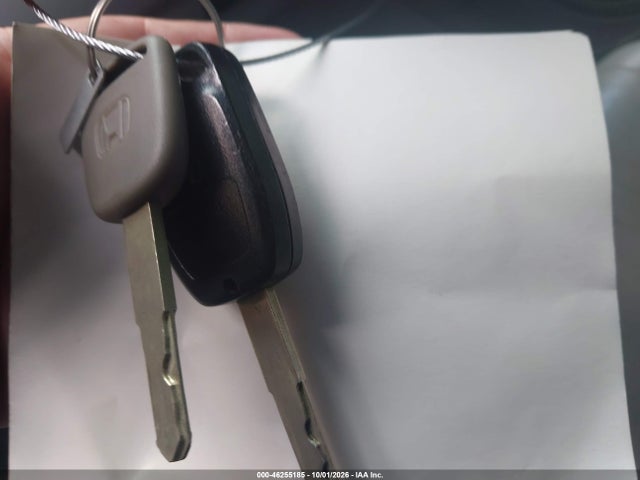 Продаж на аукціоні авто 2012 Honda Odyssey Ex-l, vin: 5FNRL5H63CB056248, номер лоту: 46255185