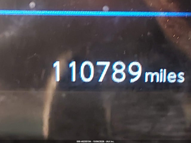 46255194 :رقم المزاد ، JN8AT2MTXKW267579 vin ، 2019 Nissan Rogue Sv مزاد بيع