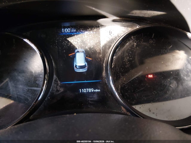 46255194 :رقم المزاد ، JN8AT2MTXKW267579 vin ، 2019 Nissan Rogue Sv مزاد بيع