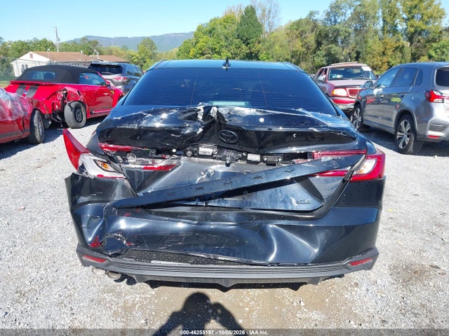Aukcja sprzedaży 2026 Toyota Camry Se, vin: 4T1DAACK2TU321919, numer aukcji: 46255197