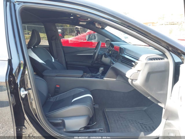 Aukcja sprzedaży 2026 Toyota Camry Se, vin: 4T1DAACK2TU321919, numer aukcji: 46255197