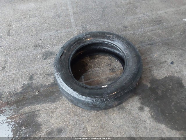 Aukcja sprzedaży 2007 Honda Cr-v Ex-l, vin: JHLRE38757C002396, numer aukcji: 46255201