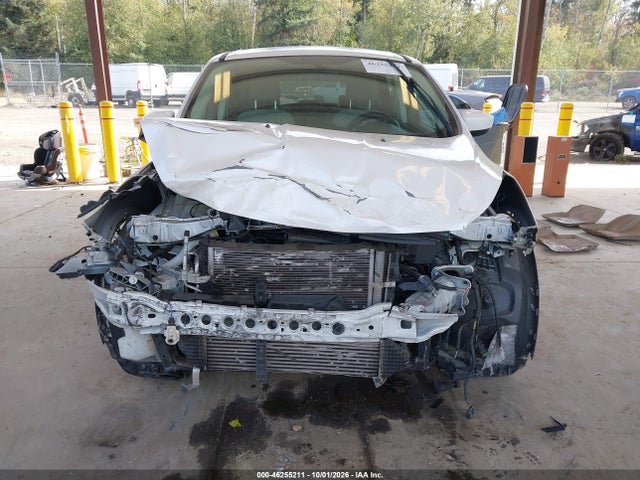 Ford ESCAPE SE 2014 1FMCU0GX2EUD49189 Image 13