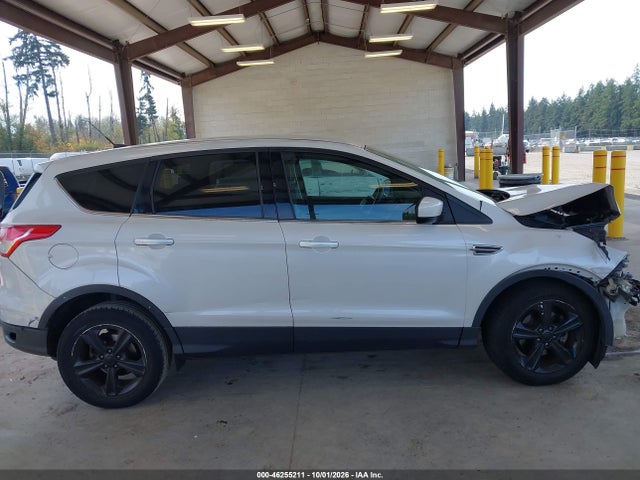 Ford ESCAPE SE 2014 1FMCU0GX2EUD49189 Image 14