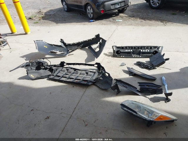 Ford ESCAPE SE 2014 1FMCU0GX2EUD49189 Image 12