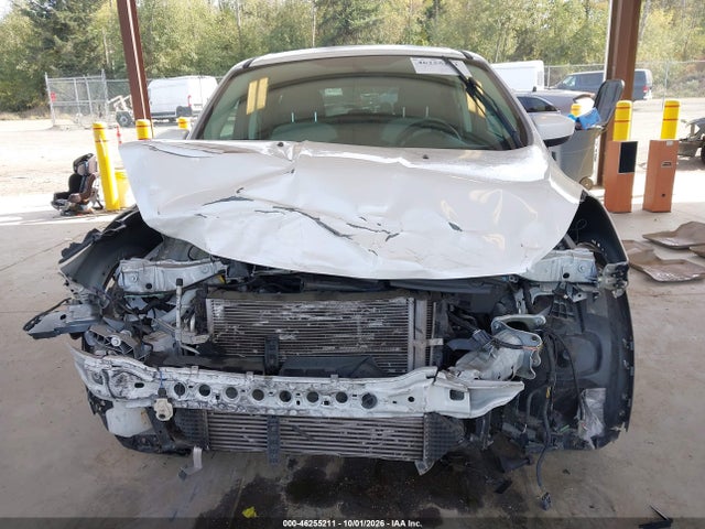 Ford ESCAPE SE 2014 1FMCU0GX2EUD49189 Image 6