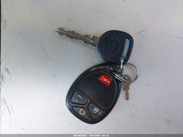 Продаж на аукціоні авто 2017 Chevrolet Traverse 1lt, vin: 1GNKRGKD4HJ168020, номер лоту: 46255231