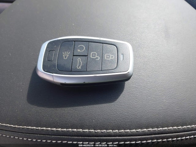 Aukcja sprzedaży 2020 Nissan Murano Sv Fwd, vin: 5N1AZ2BJ3LN140140, numer aukcji: 46255238