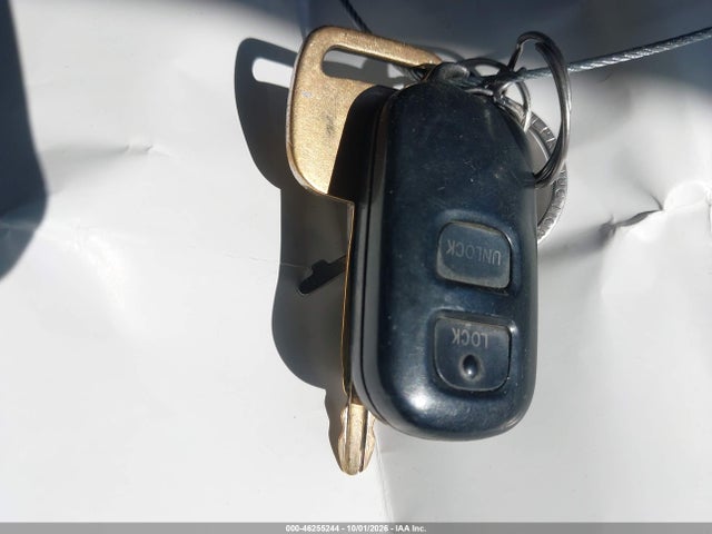Продажа на аукционе авто 2006 Toyota Tundra Sr5 V8, vin: 5TBET34166S533339, номер лота: 46255244