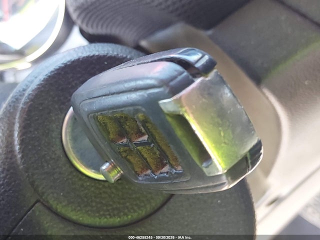 Aukcja sprzedaży 2013 Chevrolet Cruze 1lt, vin: 1G1PC5SB5D7180700, numer aukcji: 46255245