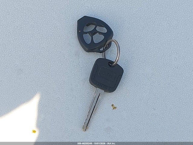 Aukcja sprzedaży 2008 Toyota Avalon Touring, vin: 4T1BK36BX8U271158, numer aukcji: 46255249