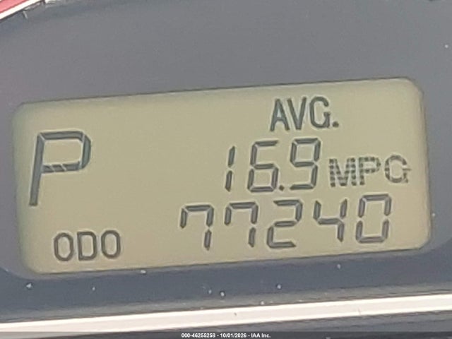 Продаж на аукціоні авто 2008 Hyundai Sonata Gls V6, vin: 5NPET46F68H336556, номер лоту: 46255258