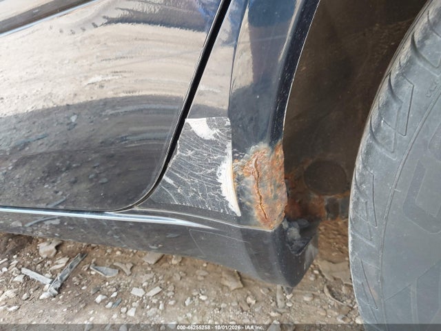 Продаж на аукціоні авто 2008 Hyundai Sonata Gls V6, vin: 5NPET46F68H336556, номер лоту: 46255258