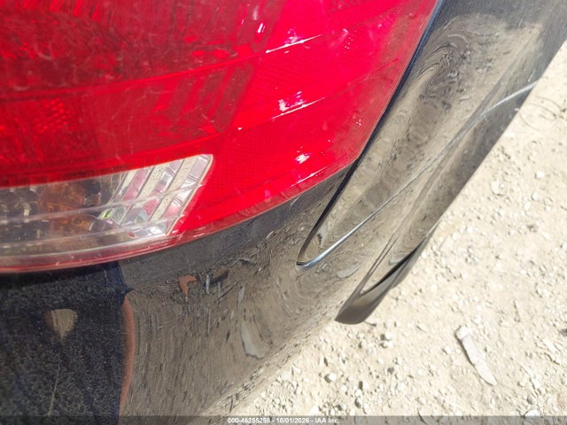 Продаж на аукціоні авто 2008 Hyundai Sonata Gls V6, vin: 5NPET46F68H336556, номер лоту: 46255258