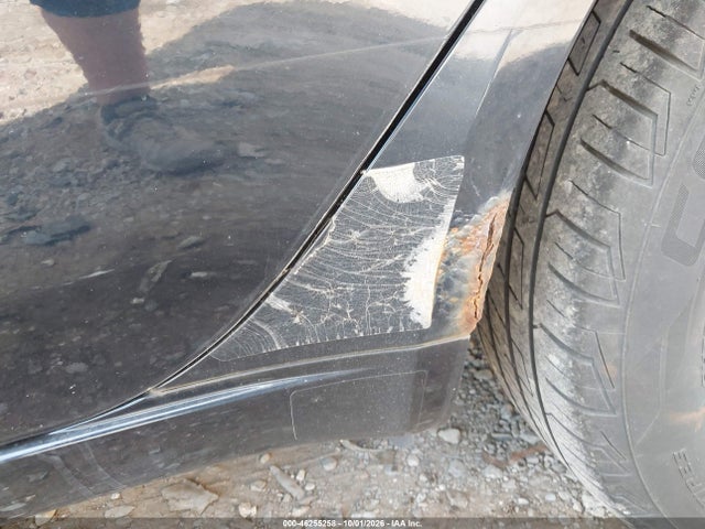 Продаж на аукціоні авто 2008 Hyundai Sonata Gls V6, vin: 5NPET46F68H336556, номер лоту: 46255258