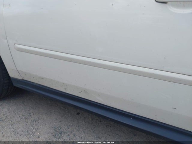Продажа на аукционе авто 2005 Chevrolet Malibu Maxx Ls, vin: 1G1ZT628X5F296422, номер лота: 46255265