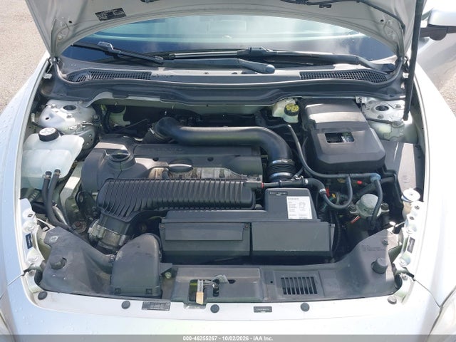 Aukcja sprzedaży 2011 Volvo C30 T5, vin: YV1672MK9B2247547, numer aukcji: 46255267