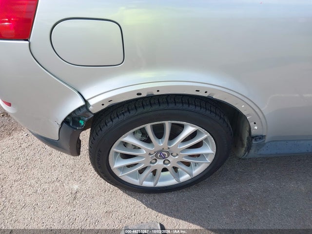Aukcja sprzedaży 2011 Volvo C30 T5, vin: YV1672MK9B2247547, numer aukcji: 46255267