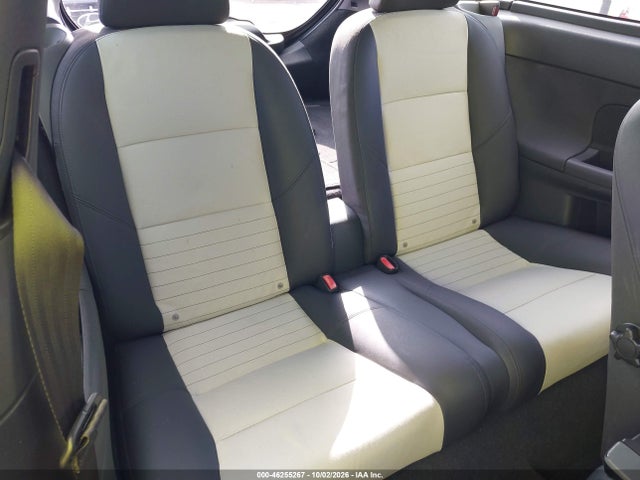 Aukcja sprzedaży 2011 Volvo C30 T5, vin: YV1672MK9B2247547, numer aukcji: 46255267