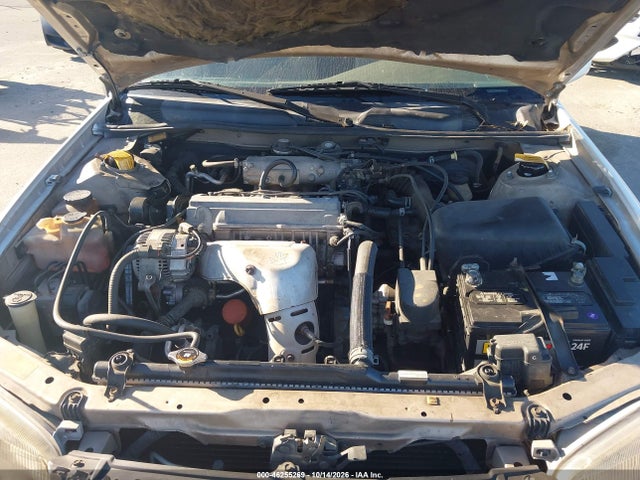 Продаж на аукціоні авто 1999 Toyota Camry Le, vin: 4T1BG22K8XU528057, номер лоту: 46255269