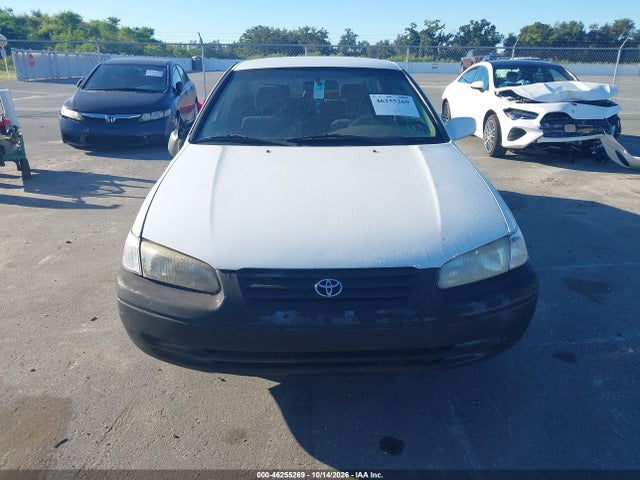 Продаж на аукціоні авто 1999 Toyota Camry Le, vin: 4T1BG22K8XU528057, номер лоту: 46255269