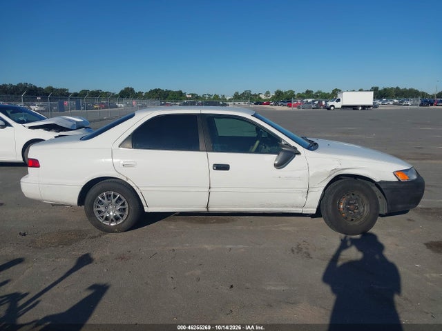 Продаж на аукціоні авто 1999 Toyota Camry Le, vin: 4T1BG22K8XU528057, номер лоту: 46255269