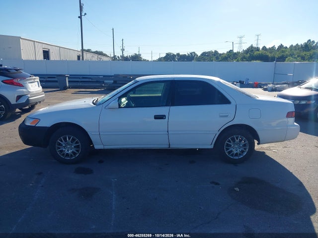 Продаж на аукціоні авто 1999 Toyota Camry Le, vin: 4T1BG22K8XU528057, номер лоту: 46255269