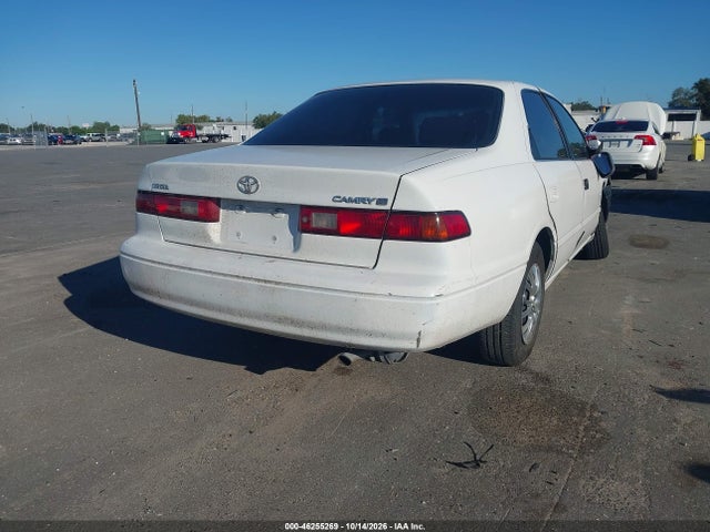 Продаж на аукціоні авто 1999 Toyota Camry Le, vin: 4T1BG22K8XU528057, номер лоту: 46255269