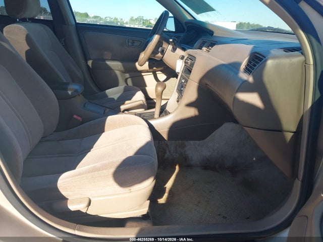 Продаж на аукціоні авто 1999 Toyota Camry Le, vin: 4T1BG22K8XU528057, номер лоту: 46255269