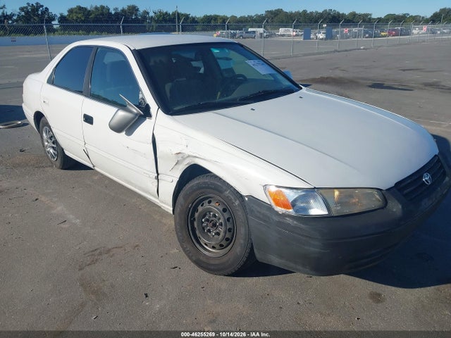 Продаж на аукціоні авто 1999 Toyota Camry Le, vin: 4T1BG22K8XU528057, номер лоту: 46255269