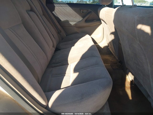 Продаж на аукціоні авто 1999 Toyota Camry Le, vin: 4T1BG22K8XU528057, номер лоту: 46255269