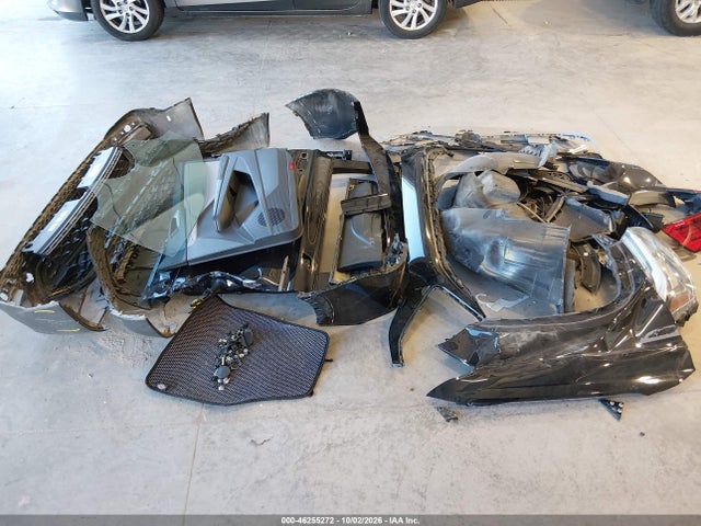 3VVSX7B27RM129926 Volkswagen Taos 1.5t Se
