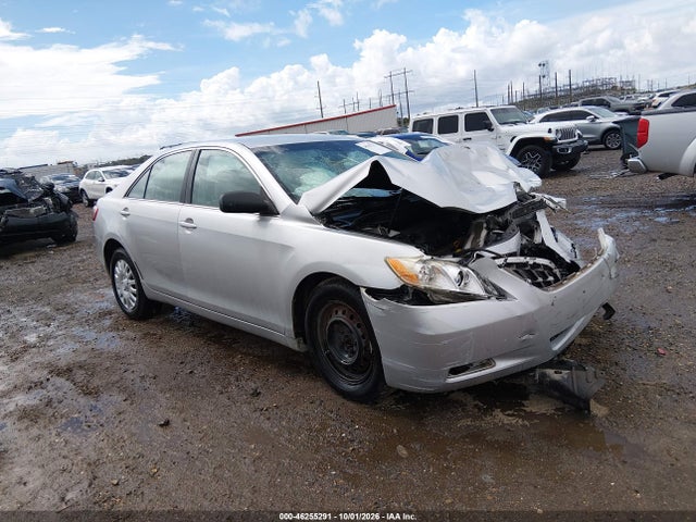 Aukcja sprzedaży 2009 Toyota Camry Le, vin: 4T1BE46K49U320515, numer aukcji: 46255291