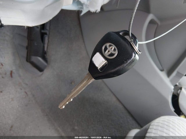 46255291 :رقم المزاد ، 4T1BE46K49U320515 vin ، 2009 Toyota Camry Le مزاد بيع