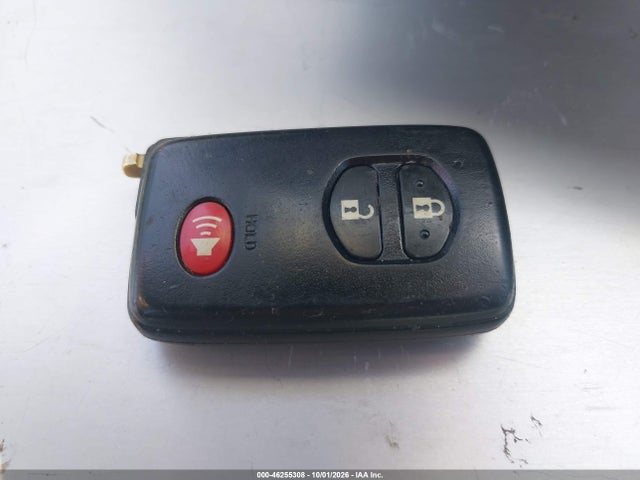 46255308 :رقم المزاد ، JTDZN3EUXEJ014351 vin ، 2014 Toyota Prius V Five مزاد بيع