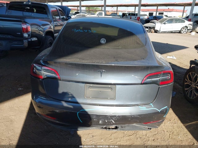 Tesla MODEL 3 2019 5YJ3E1EA7KF396437 Image 15