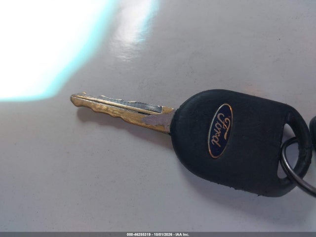 Продажа на аукционе авто 2004 Ford Ranger Edge/tremor/xl/xlt, vin: 1FTYR14U14PA48986, номер лота: 46255319